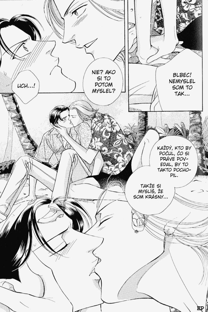 Haru_wo_Daite_Ita_v02_c08 - 085.jpg
